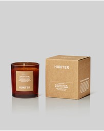 Hunter Candles - Matilda Candle