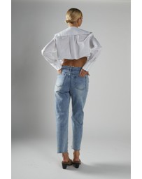 Glamorous - Studded Jeans