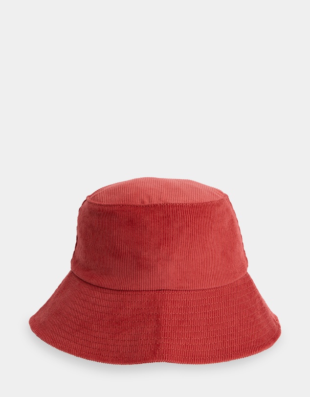 Billabong - Womens Living 73 Bucket Hat