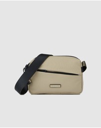 Hedgren - Neutron Small Crossbody