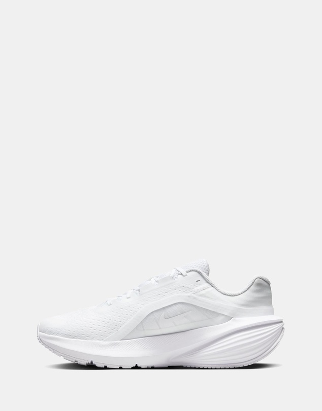 Nike - Downshifter 14 - Men's