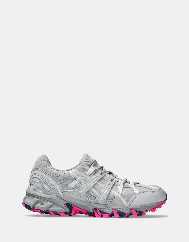 ASICS - GEL-Sonoma 15-50 - Women's