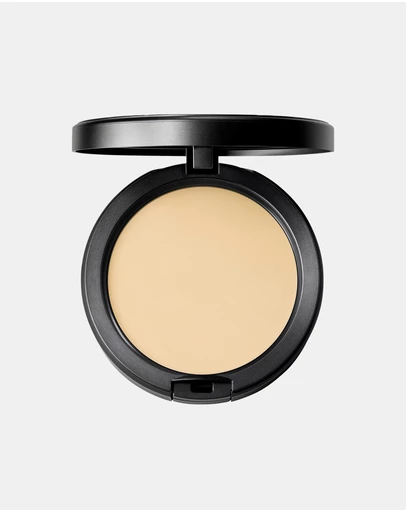MAC - Studio Fix Powder Plus Foundation