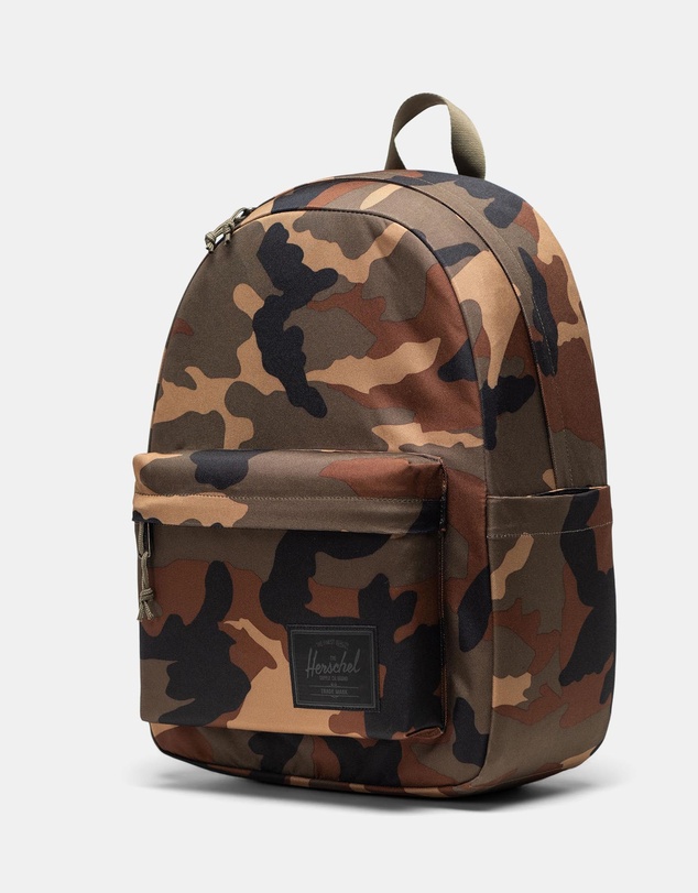 Herschel - Classic Backpack