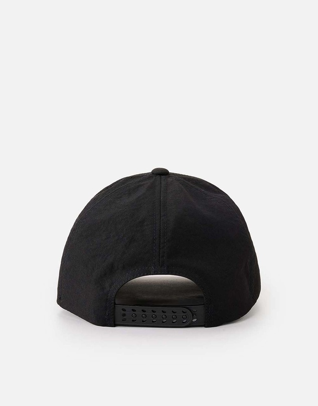 Rip Curl - Hydro Elite Flexfit Snap Back Cap