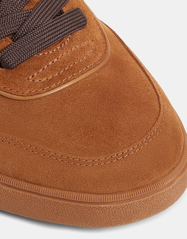 ALDO - Cypress Sneakers