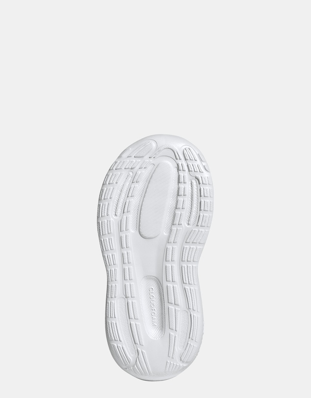 adidas Performance - Runfalcon 5 Self-Fastening EL Infant