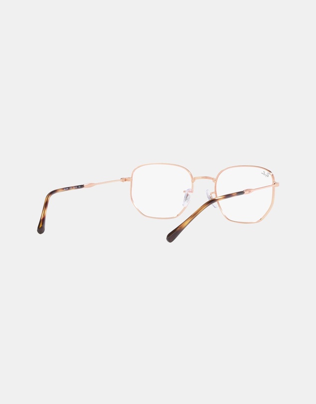 Ray-Ban Optical - 0RX64960