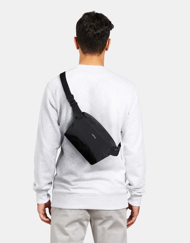 Bellroy - Lite Sling Mini