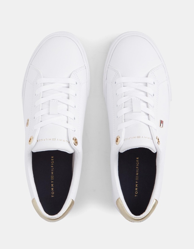 Tommy Hilfiger - Lulu Sneakers - Women's