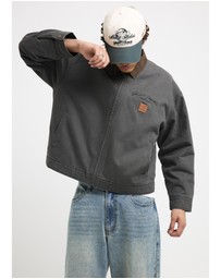 Insight - Spirition Jacket
