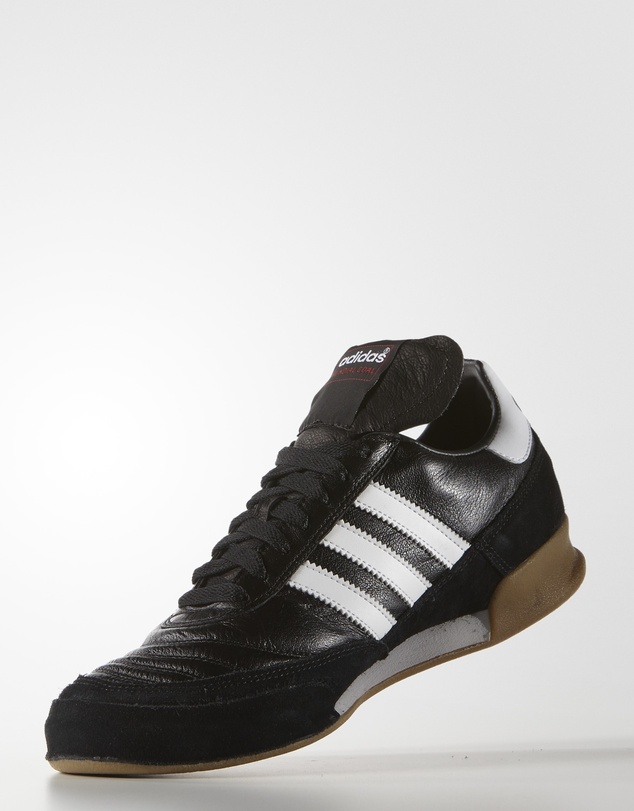 adidas Performance - Mundial Goal Football Shoes Unisex