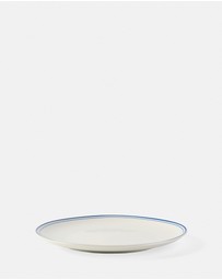 HOTTIE - Archie 12-Piece Dinner Set