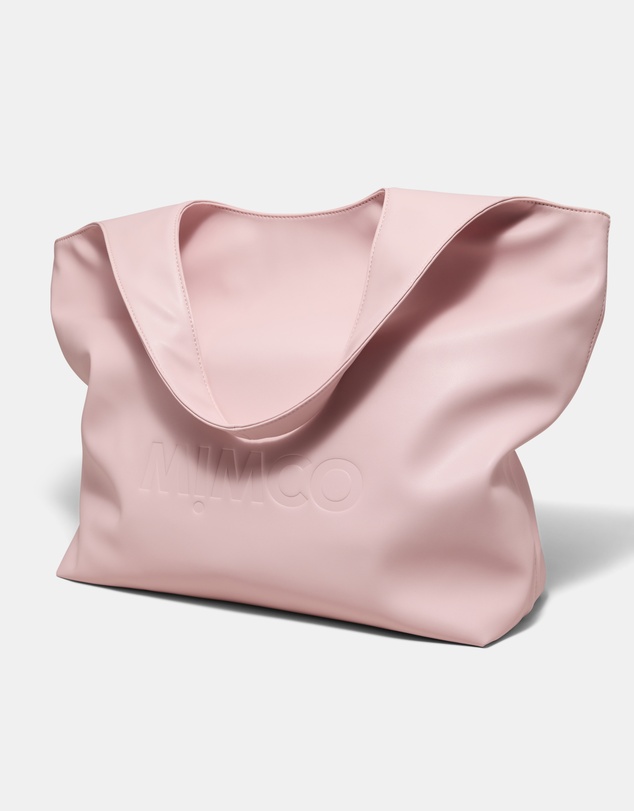 MIMCO - Brittany Tote Bag