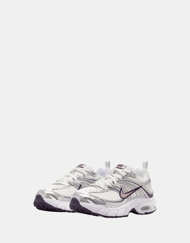 Nike - Air Max Moto 2K Grade School