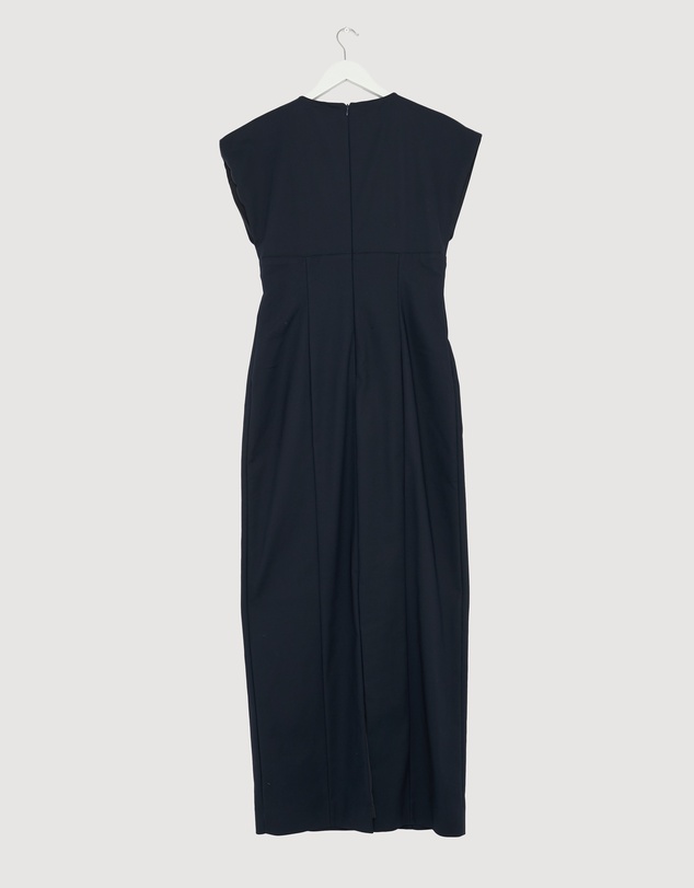 Revibe - Repaired CHANCERY Avery Dress - AU 12