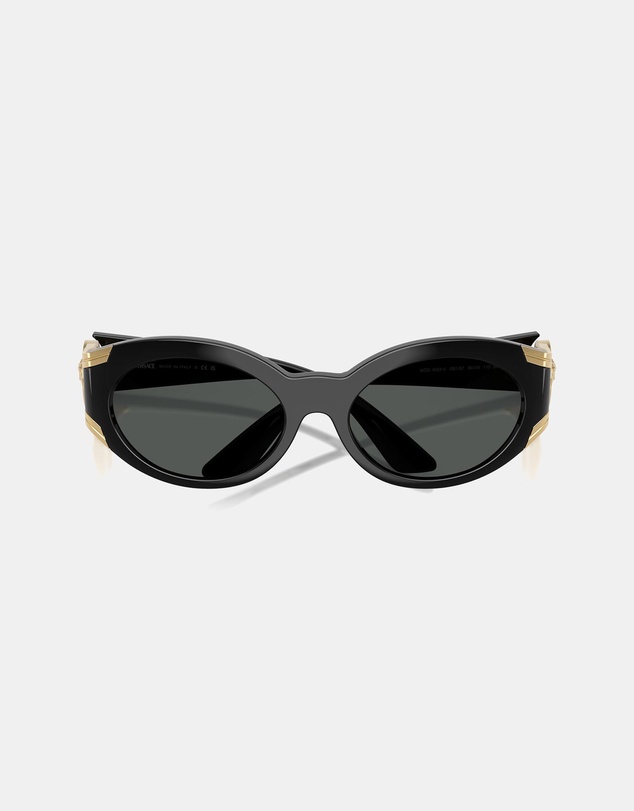 Versace - 0VE4503U