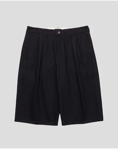 PASS~PORT - Leagues Club Shorts