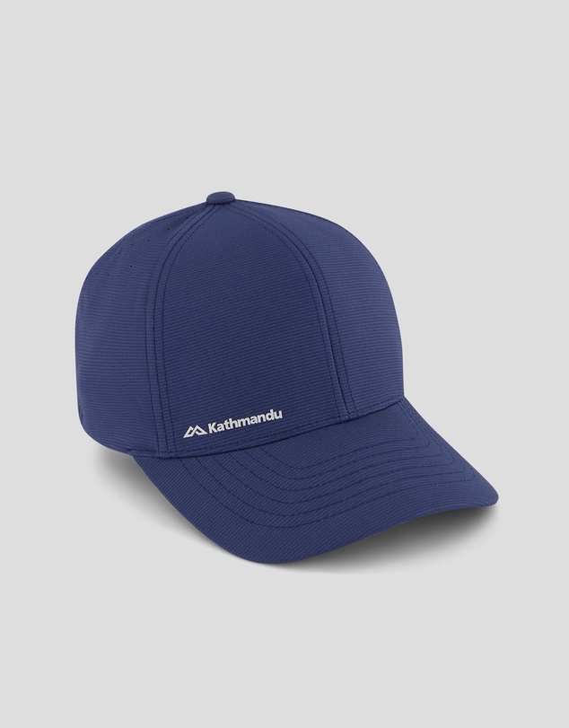 Kathmandu - Flexfit Cap