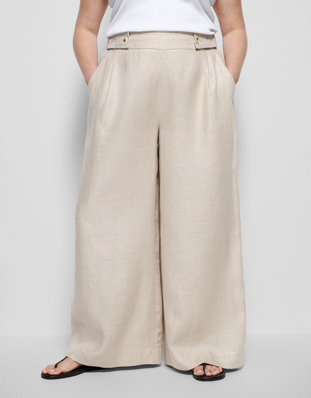 Commonry - Harriet Pant