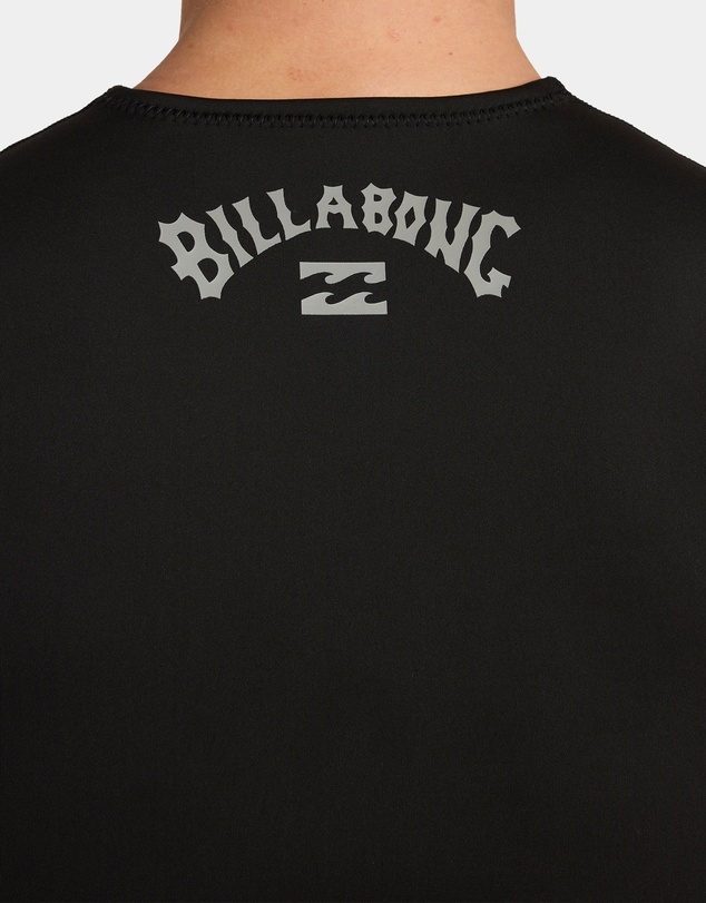 Billabong - Mens 1/1mm Absolute Core Wetsuit Vest