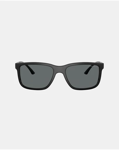 Arnette - Headlight