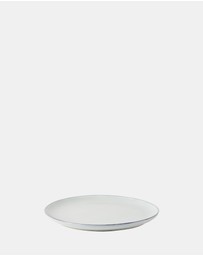 HOTTIE - Bobbie 12-Piece Dinner Set