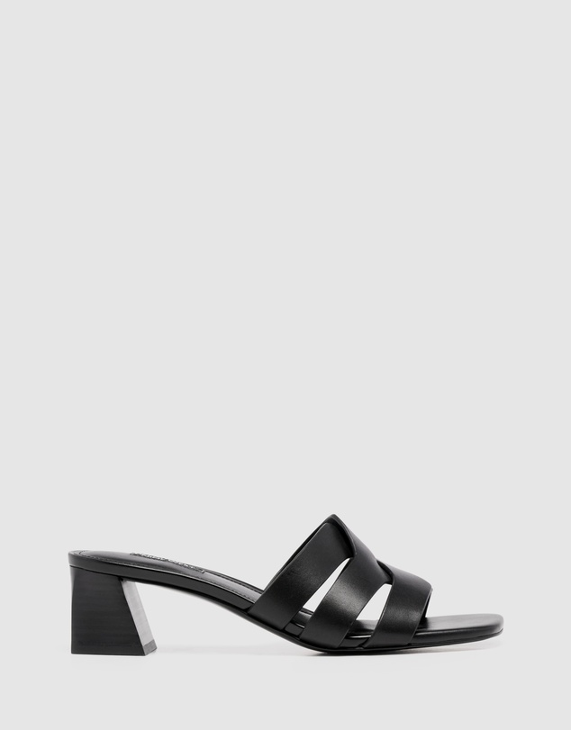 Nine West - Astar