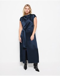 Commonry - Sophia Dress