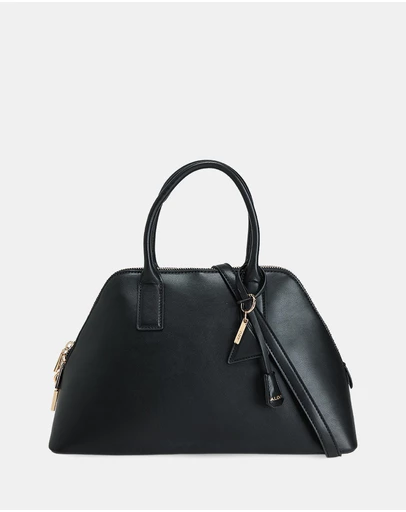 ALDO - Malakai Tote Bag