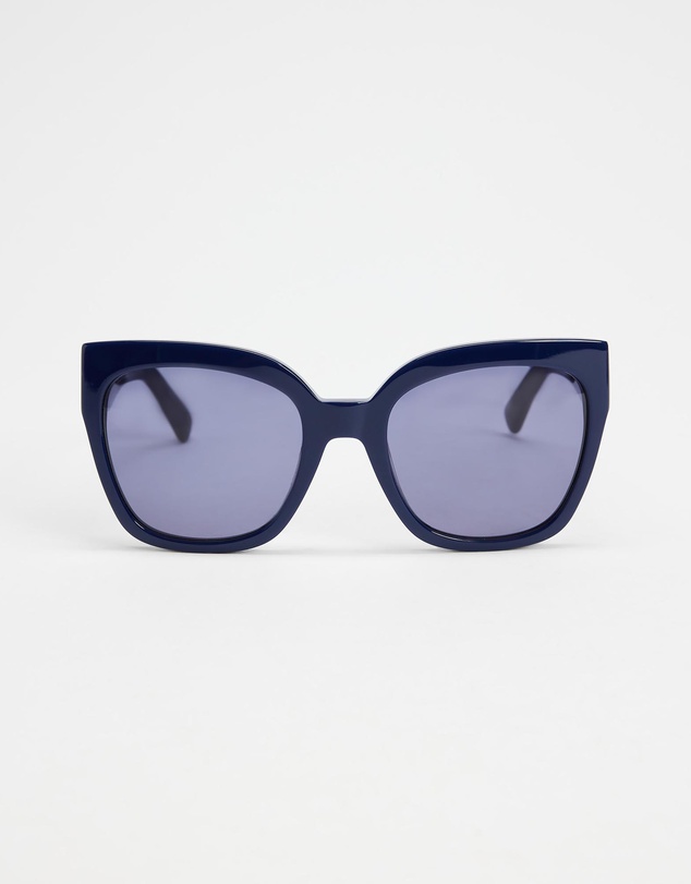 Longchamp - LO717S