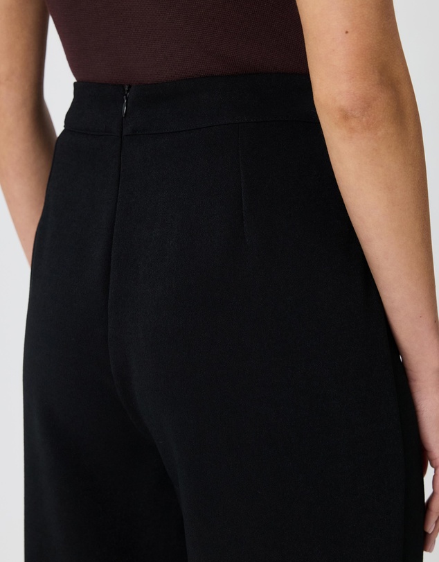 Tussah - Milly Pants