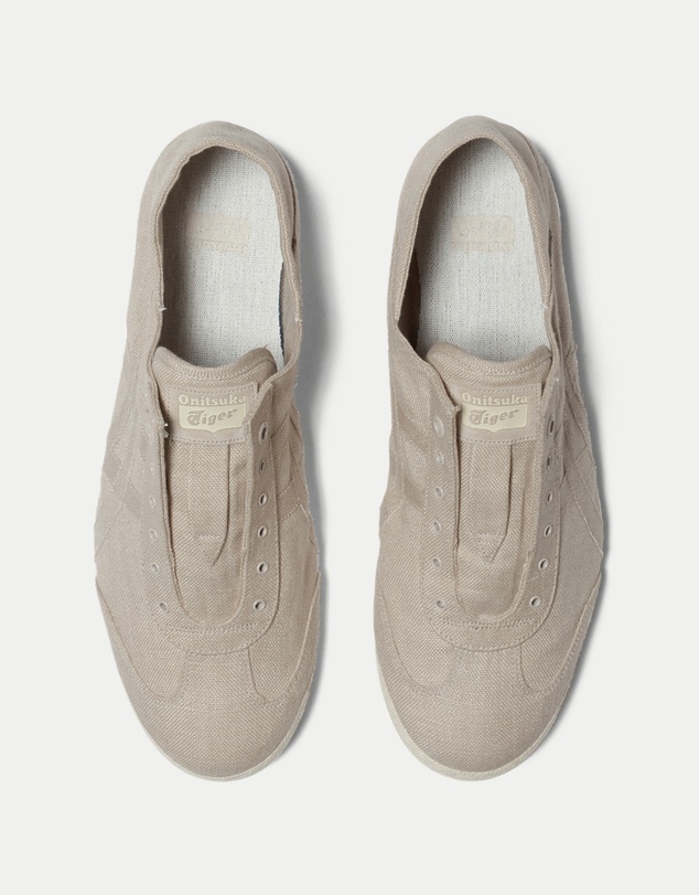 Onitsuka Tiger - Mexico 66 SD Paraty - Unisex