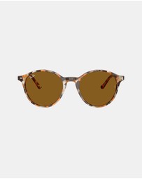 Ray-Ban - 0Rb2230