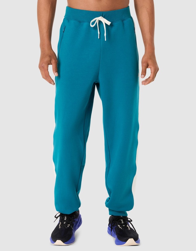 ASICS - Heritage Track Pant - Unisex