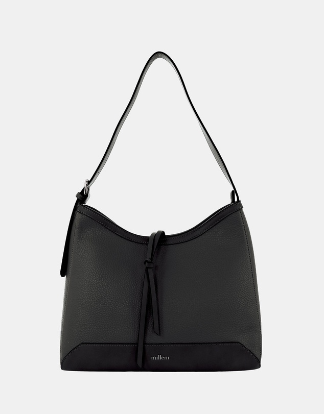 Milleni - Milleni Everyday Tote Bag