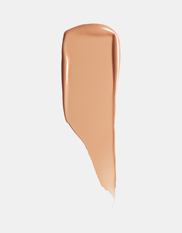 MAKE UP FOR EVER - HD Skin Hydra Glow Foundation-24 - 1Y16