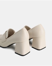 Call It Spring - Riaa Shoes
