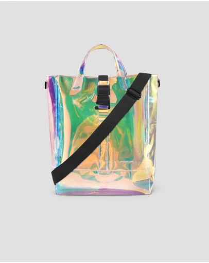 Gaston Luga - Spläsh - Tote Waterproof 7.75L Shoulder Carry Bag