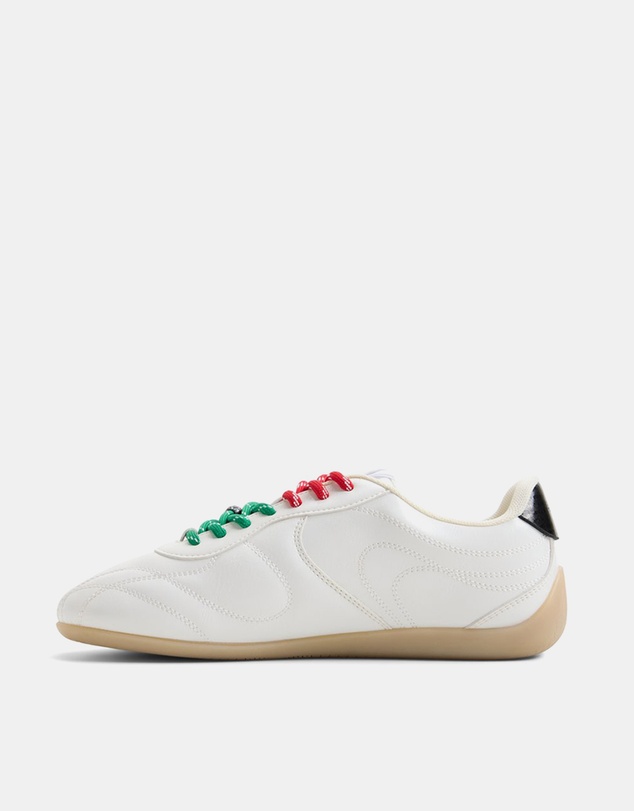 ALDO - Maximum Jogger Sneakers