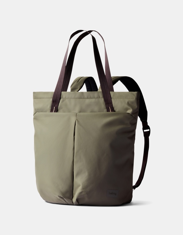 Bellroy - Laneway Totepack