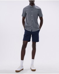 Marcs - Horse Code Shirt