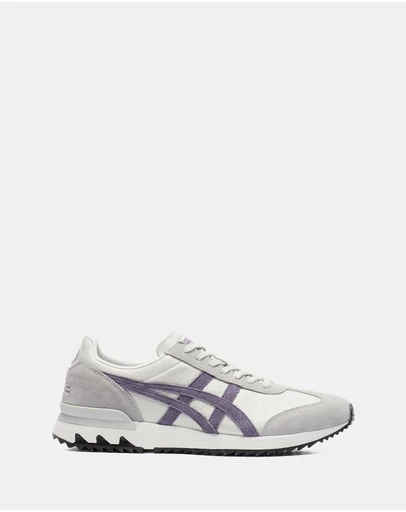 Onitsuka Tiger - California 78 EX VIN - Unisex
