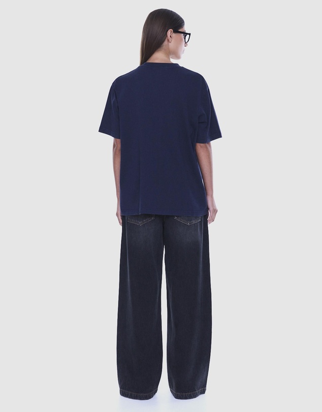 ENA PELLY - Sophia Relaxed Tee
