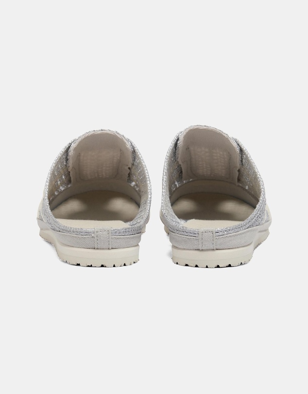 Onitsuka Tiger - Mexico 66 Sabot - Unisex
