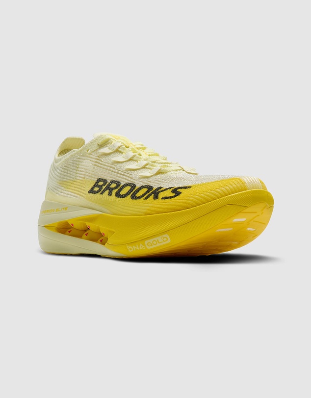 Brooks - Hyperion Elite 5 - Unisex