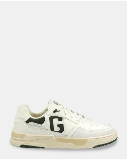 Gant - Brookpal