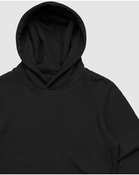 DVNT - Devoid Hoodie - Youth