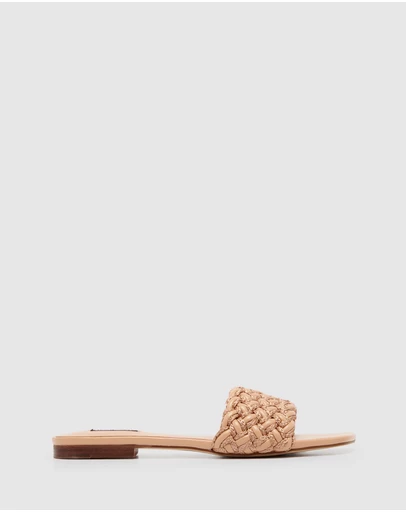 Nine West - Maci