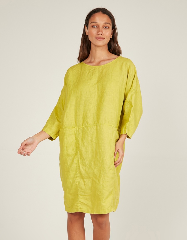 Primness - Chichi Dress